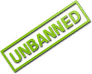 camzap unban unban on camzap