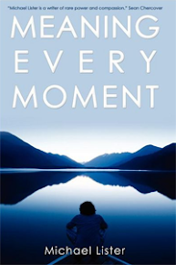 Meaning Every Moment