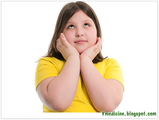 complications of obesity complications of obesity