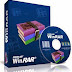 WinRAR 5.21 32 Bit x 64 Bit Türkçe Full Katılımsız indir