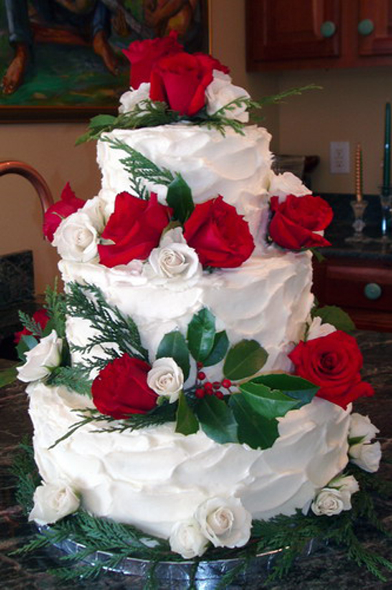 Wedding Cakes New Pictures Wedding Cakes New Pictures