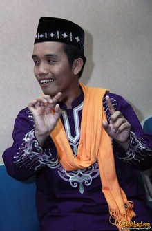 Download Mp3 Ceramah Ustad Nur Maulana | blog archives freegetsip Download Mp3 Ceramah Ustad Nur Maulana | blog archives freegetsip