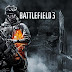 BattleField 3 Free Download Full Version Pc Game