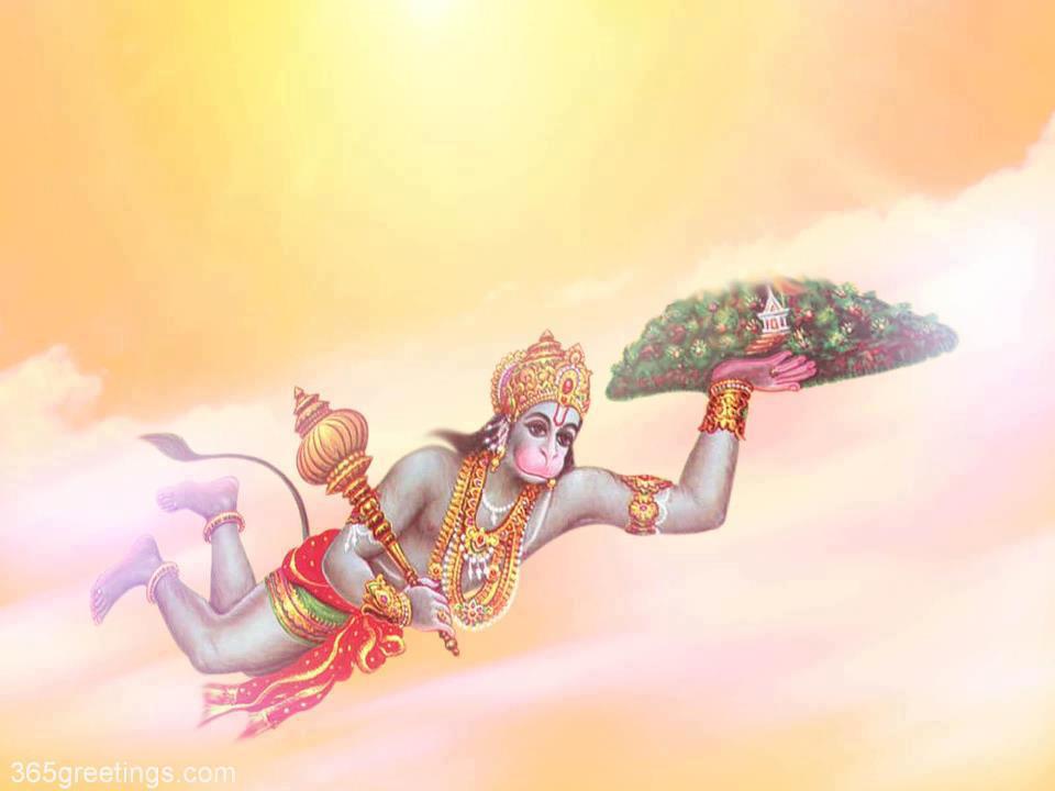 Bhagwan Ji Help me: Lord Shree Hanuman Ji Beautiful images - Beautiful