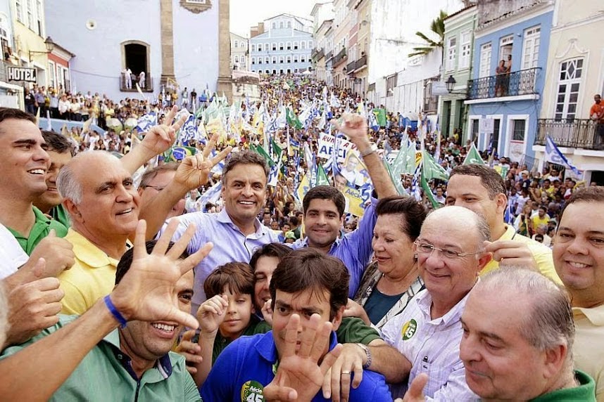 Imagem