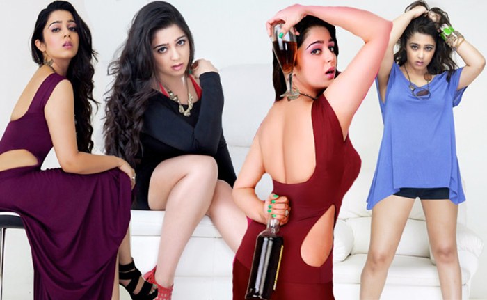 2013 charmi kaur tatto 2013 charmi kaur tatto