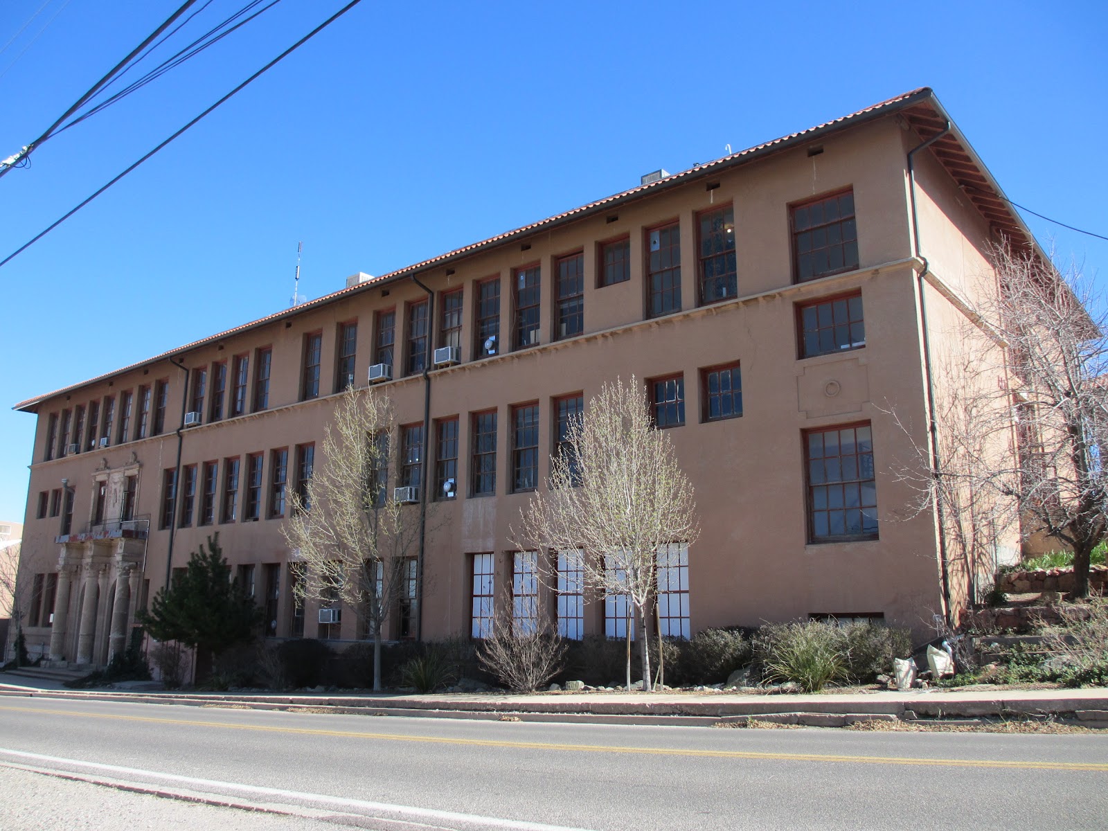 WeSew Jerome, Arizona