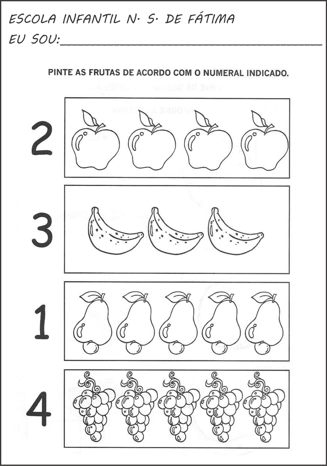 #676465 EDUCAÇÃO E SUAS ESPECIFICIDADES: Projeto: Hora de comer! 1123x1600 px Projeto Cozinha Experimental Na Educação Infantil #2533 imagens