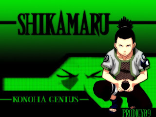 shikamaru nara shippuden wallpaper chibi cool shikamaru nara shippuden wallpaper chibi cool