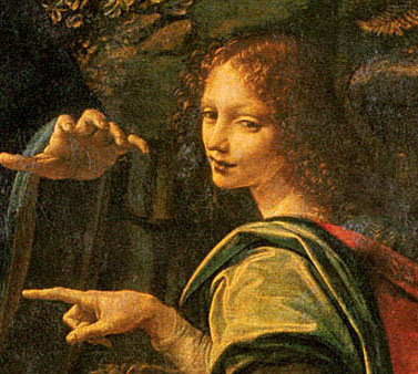 http://4.bp.blogspot.com/-mpBHzA7J43A/Troc6y7u0kI/AAAAAAAAAiw/5QZahedNrmA/s400/Louvre+angel.JPG