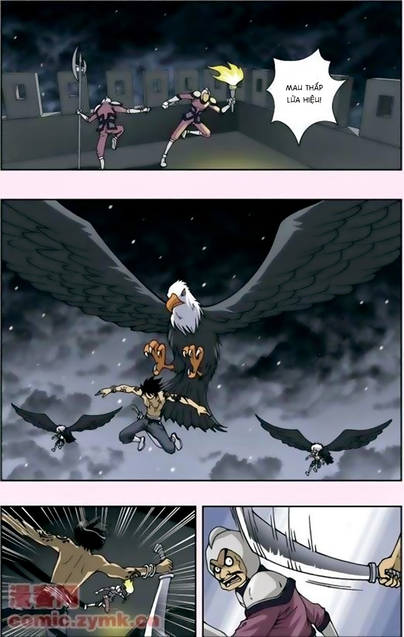 [​IMG]