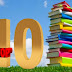 Daily Top 10 Current Affairs of 07 January 2014 | Daily GK Capsule