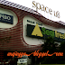 Space u8 - Shah Alam