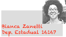 Bianca Zanetti 16167