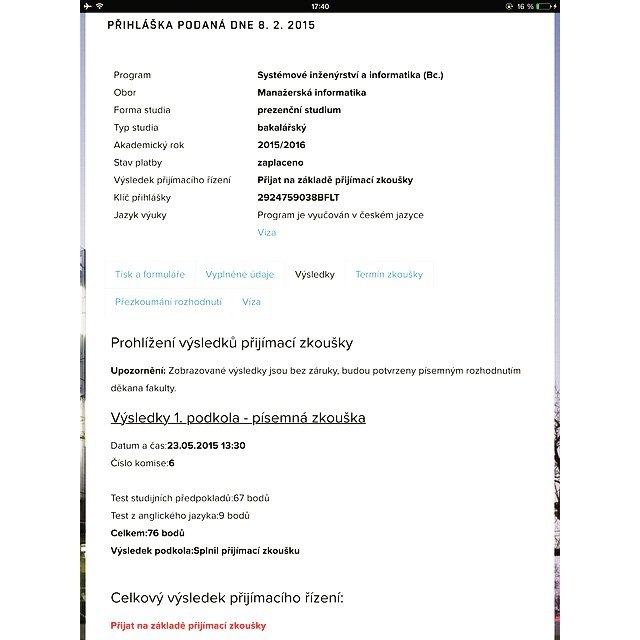 ОИР РТ - Общество изобретателей и рационализаторов Республики Международный конкурс «Литературной России» Википедия