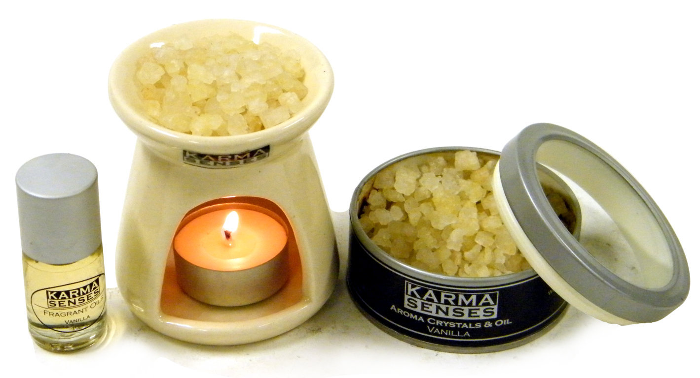 Alma Importers Scented Candles, Aroma Diffusers, Incense, & Oil