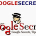 تعرف علي أسرار وحيل البحث في جوجل للحصول علي نتائج أفضل للبحث tricks Google Search