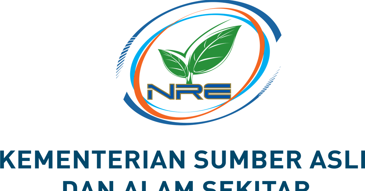 Kementerian Sumber Asli dan Alam Sekitar