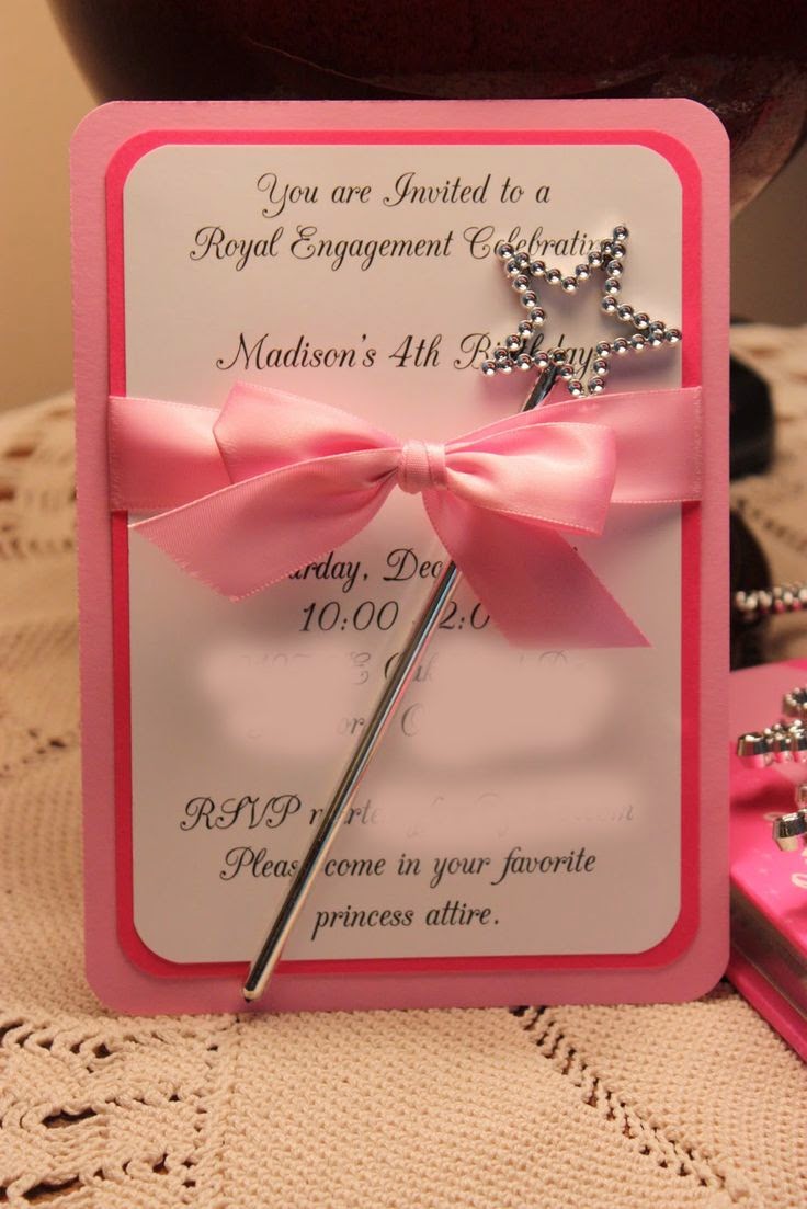 Can suggest black and nude invitations really Agree, useful black and nude invitations