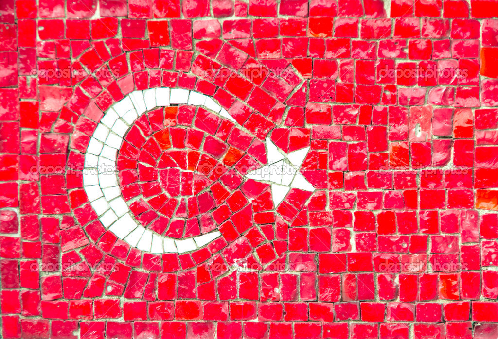 turk bayraklar gorseller 11