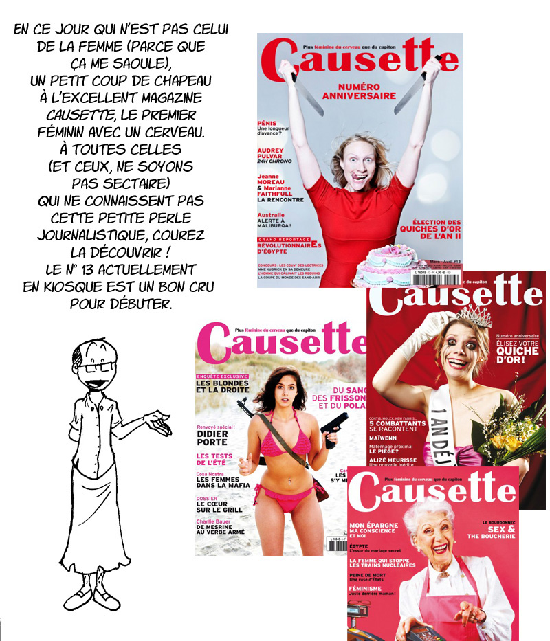 rencontre femme australie