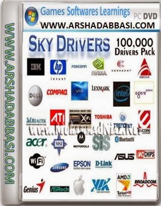 Драйвер Для Zyxel 630S Для Win7 Торрент