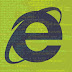 Internet Explorer zero-day vulnerability actively being exploited in the wild