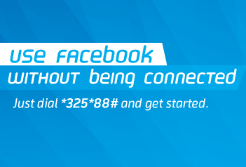 Gramenphone GP FB Facebook USSD *325# Gramenphone-GP-FB-Facebook-USSD-*325#