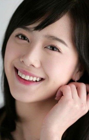 artis korea koo hye sun profile foto artis korea koo hye sun profile foto