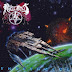 Nocturnus - Thresholds 1992