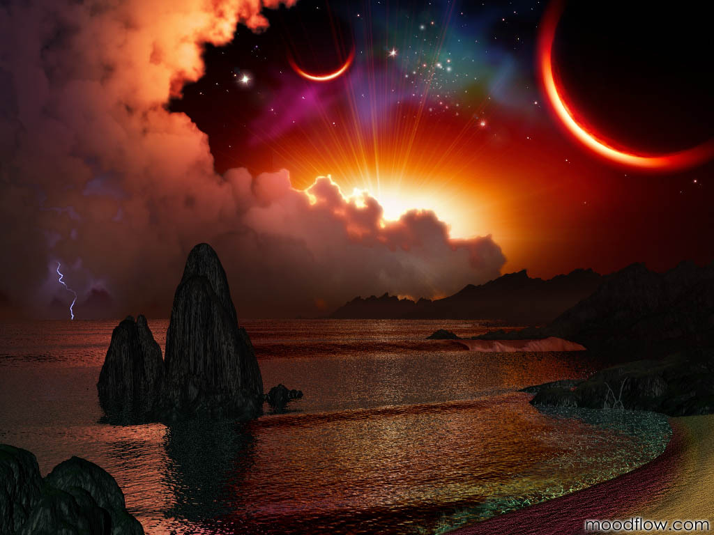 http://4.bp.blogspot.com/-mpeKbCm9i78/T-0-JOCzYXI/AAAAAAAAClA/V2BkXjnBjsw/s1600/TechWindow_Sci_Fi_7.jpg