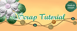 SCRAP TUTORIAL