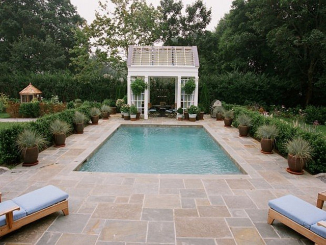backyard patio designs