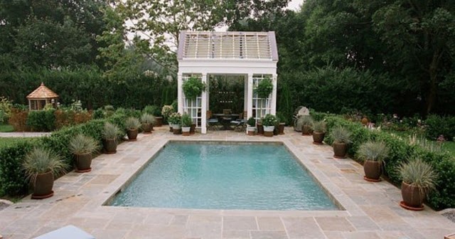 backyard patio designs