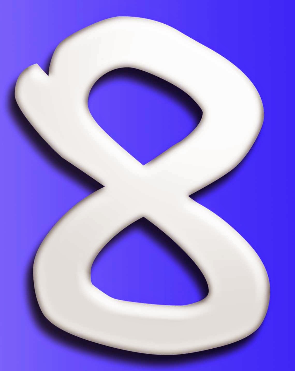 wiki destiny number 8 numerology charts monery love and wiki destiny number 8 numerology charts monery love and