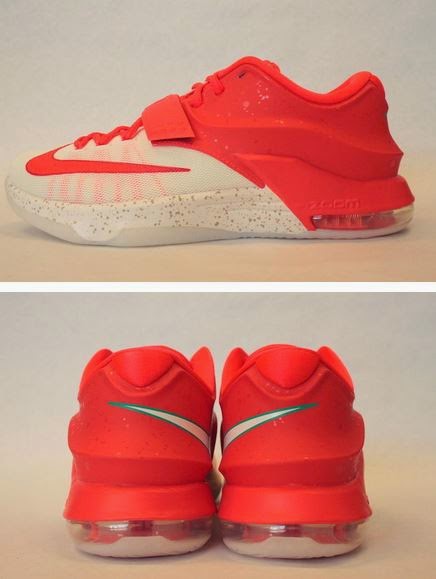 kd7 christmas
