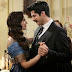 Çalıkuşu 23.bölüm fragmanı 18 Mart