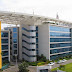 Cognizant Walk-In Drive for Trainee Junior Data Analyst on 20 April 2015