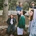 Utwór dnia #395: Hunny - Cry for Me