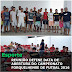 REUNIÃO DEFINE DATA DE ABERTURA DO CAMPEONATO FORQUILHENSE DE FUTSAL 2016