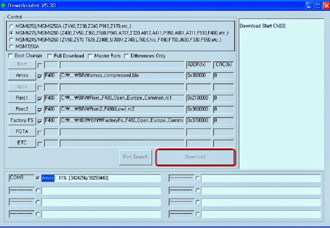 Samsung Sgh F480 Firmware Samsung Samsung Sgh F480 Firmware Samsung
