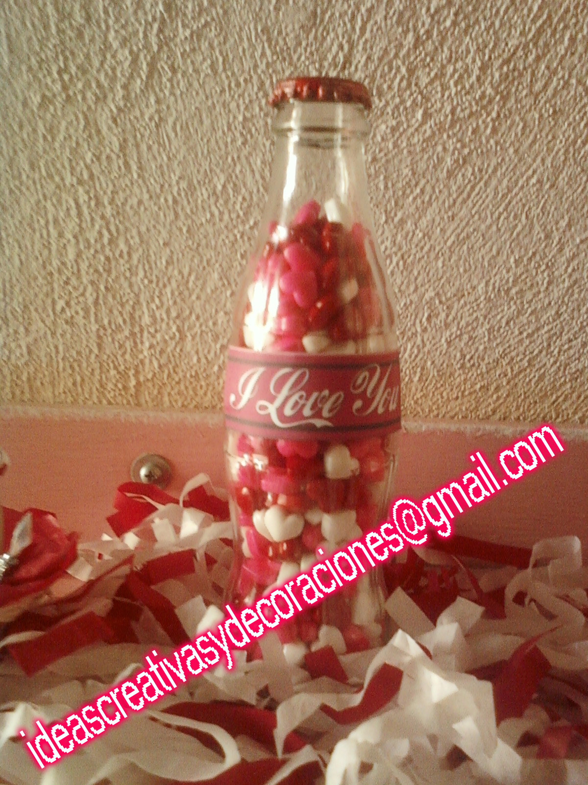 como decorar botellas de vidrio navideñas paso a paso como decorar una botella de vidrio para regalar los como decorar botellas de vidrio navideñas paso a paso como decorar una botella de vidrio para regalar los