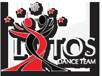 Lotos Plaza - Dance Team