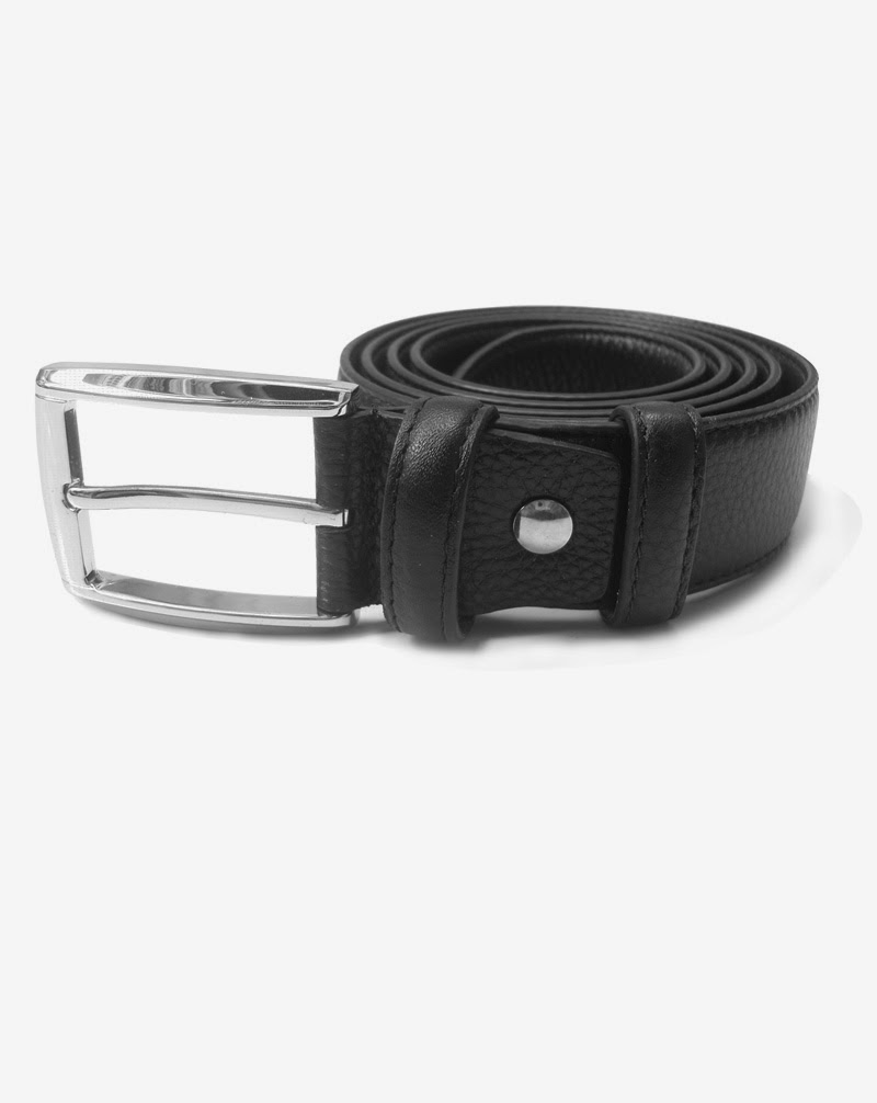 Chuyên các dòng Thắt Lưng Nam da thật chính hãng của các hãng Toma, tonny, Levis,... - 8