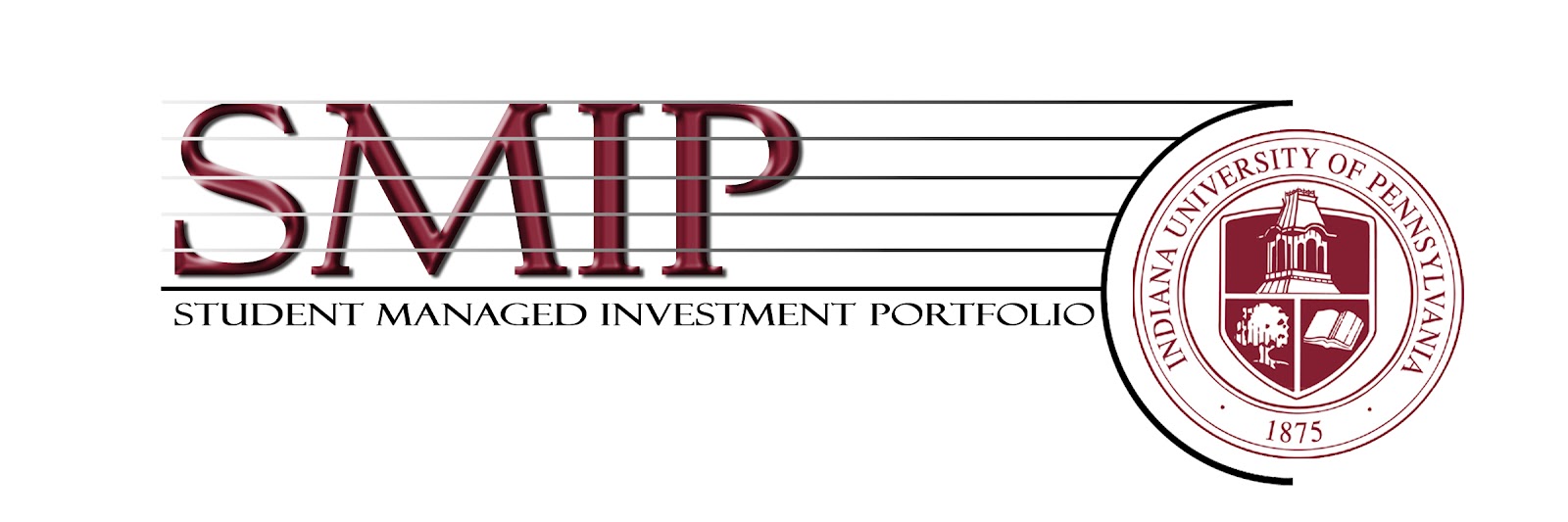 IUP SMIP