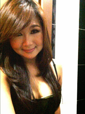 Tante Vita Cantik Menggoda Tante Vita Cantik Menggoda