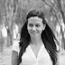 Entrevista a Diana G. Romero (Autora de Marejada)