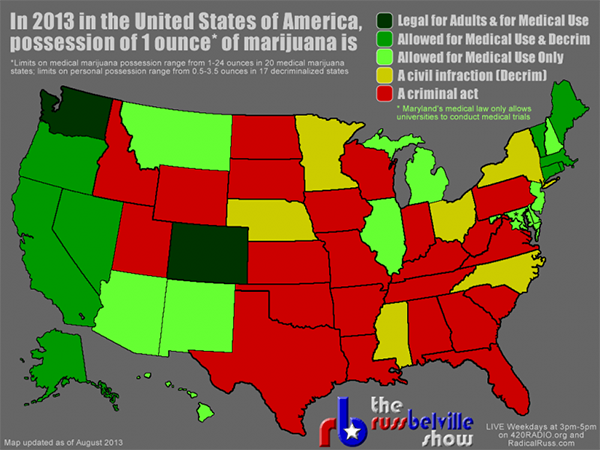 Washington Pot Legalization And Car Accidents Washington Pot Legalization And Car Accidents