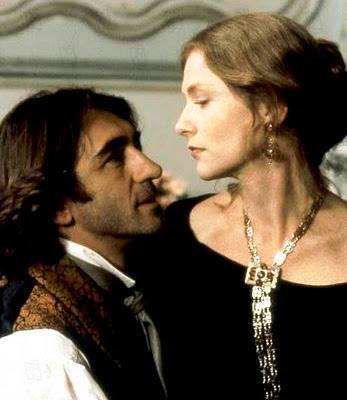 Descargar libro: Madame Bovary, de Gustave Flaubert Descargar novela: Madame Bovary, de Gustave Flaubert