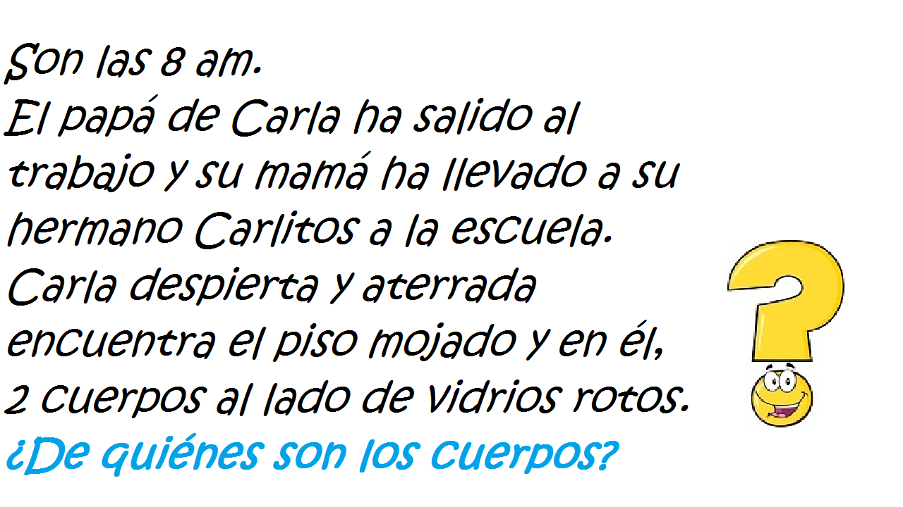 preguntas capciosas para adivinar retos acertijos y algo m 225 s acertijo de la familia preguntas capciosas para adivinar retos acertijos y algo m 225 s acertijo de la familia